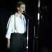 Patricia Callaghan Photo 23