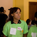 Jeny Rodriguez Photo 19