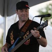 Gregg Dennis Photo 23