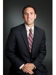 Patrick Conti Photo 4