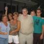 Donna Nicely Photo 17