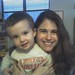 Sharon Conner Photo 14