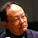 Roger Garcia Photo 42