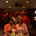 Sherri Bowman Photo 35
