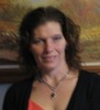 Jill Moss Photo 34
