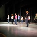 Debra Carver Photo 22
