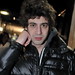 Max Rodriguez Photo 10