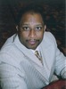 Richard Elder Photo 21