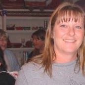 Lori Knight Photo 13