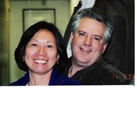 Kevin Redmond Photo 30