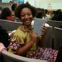 Brenda Butler Photo 16