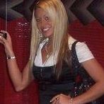 Jennifer Eide Photo 4