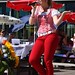 Michelle Schweizer Photo 6