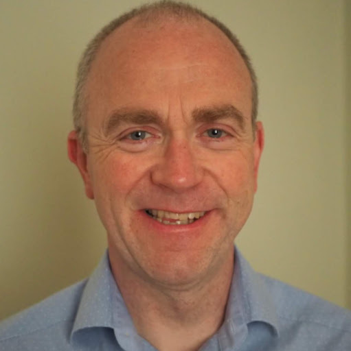 Gerard Newman Photo 4