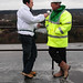 Richard Mcgregor Photo 35