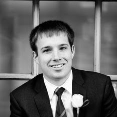 Matthew Hauth Photo 2