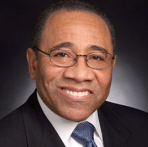 Larry Haynes Photo 16