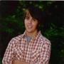 Craig Carpenter Photo 29