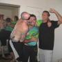 Eric Evans Photo 45