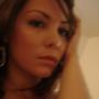 Cynthia Betancourt Photo 17