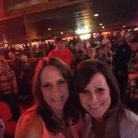 Jill Malone Photo 20
