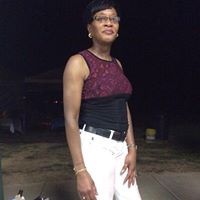 Annette Skinner Photo 22