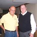 Fran Rowe Photo 19
