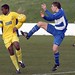 Tyrone Cameron Photo 10