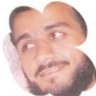 Mohamed Fahmy Photo 17
