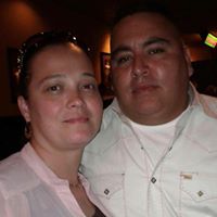 Michele Rodriguez Photo 4