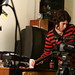 Sarah Fleming Photo 25