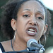 Angela Hayes Photo 31