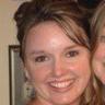 Kathryn Holmes Photo 14