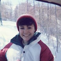 Helen Donovan Photo 26