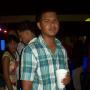 Alfred Vargas Photo 25