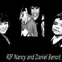 Daniel Benoit Photo 23
