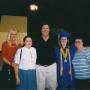 Marie Duncan Photo 20