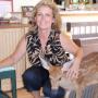 Tonya Lindsey Photo 26