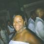 Cheryl Byrd Photo 28