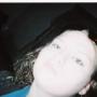 Jennifer Culver Photo 24