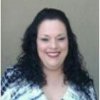 Gracie Garcia Photo 1