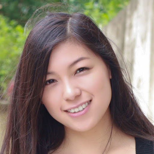 Jie Deng Photo 11