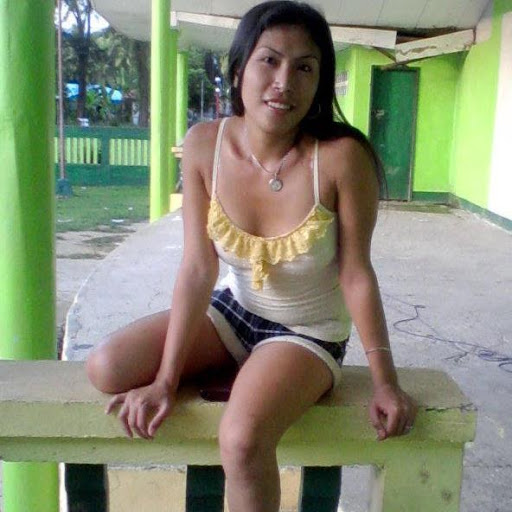 Aileen Ramirez Photo 10