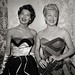 Beverly Gardner Photo 22