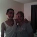 Rhonda Tyler Photo 37