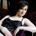 Elizabeth Wells Photo 36