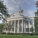 Raymond Grant Photo 17