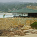 Lloyd Walker Photo 11