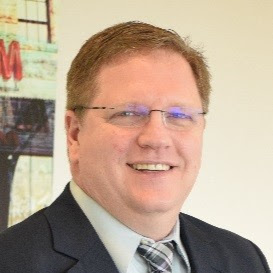 David Hudson Photo 36