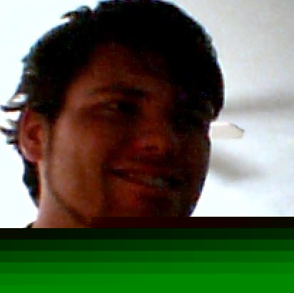 Robert Waddell Photo 41